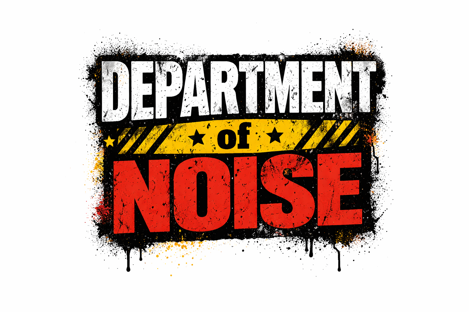 Sell by Date album cover